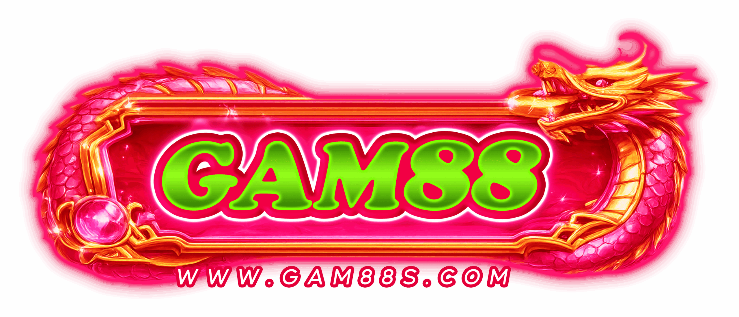 gam88